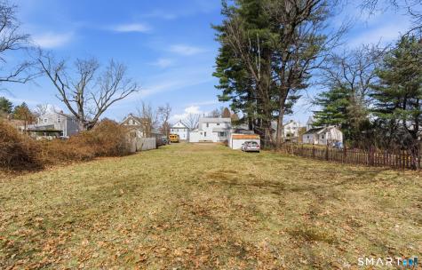 103 Maple Street East Hartford CT 06118