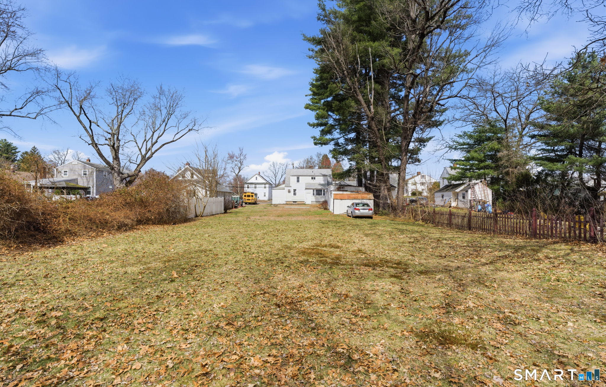 103 Maple Street East Hartford CT 06118