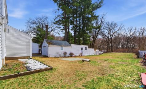 103 Maple Street East Hartford CT 06118