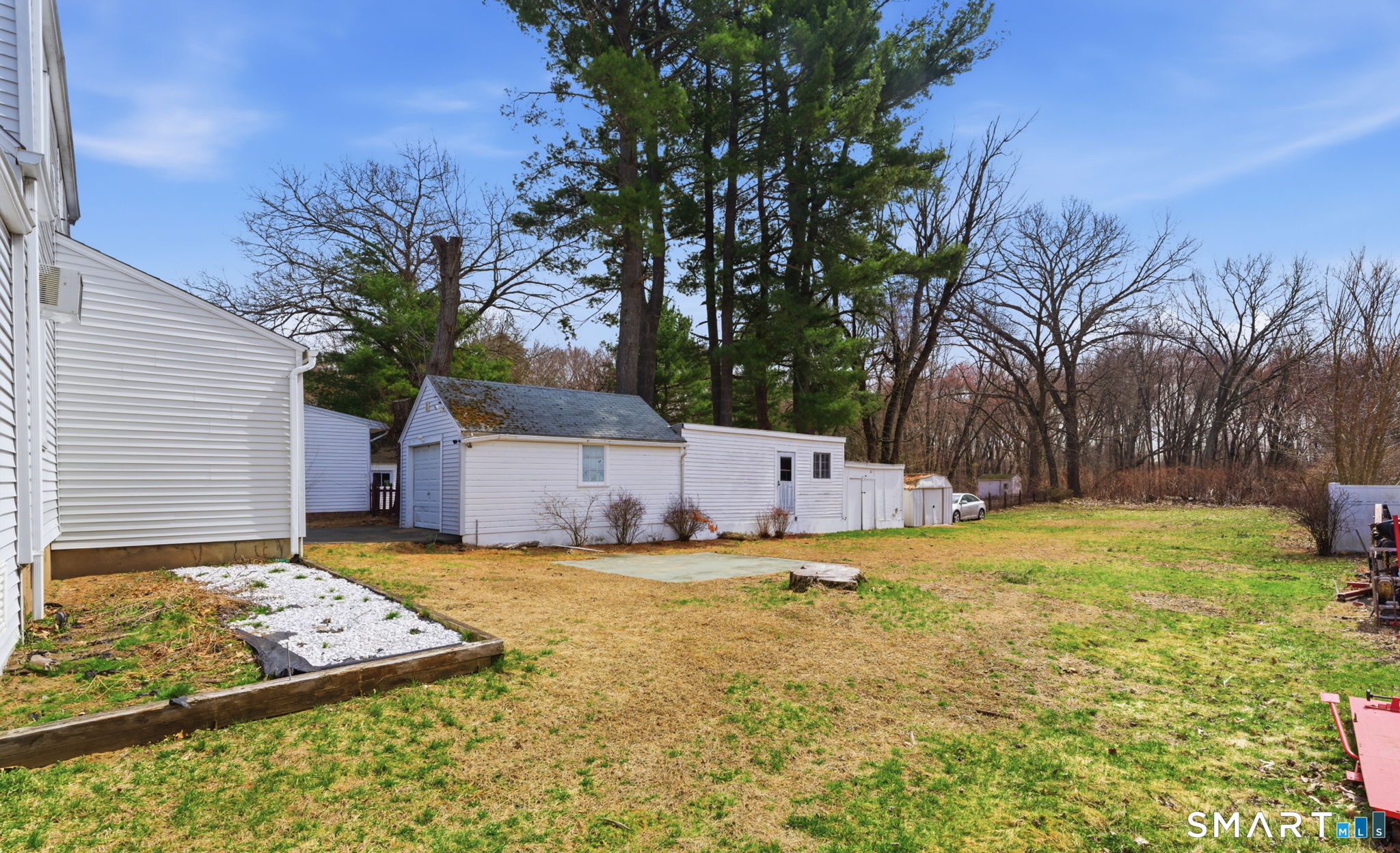 103 Maple Street East Hartford CT 06118