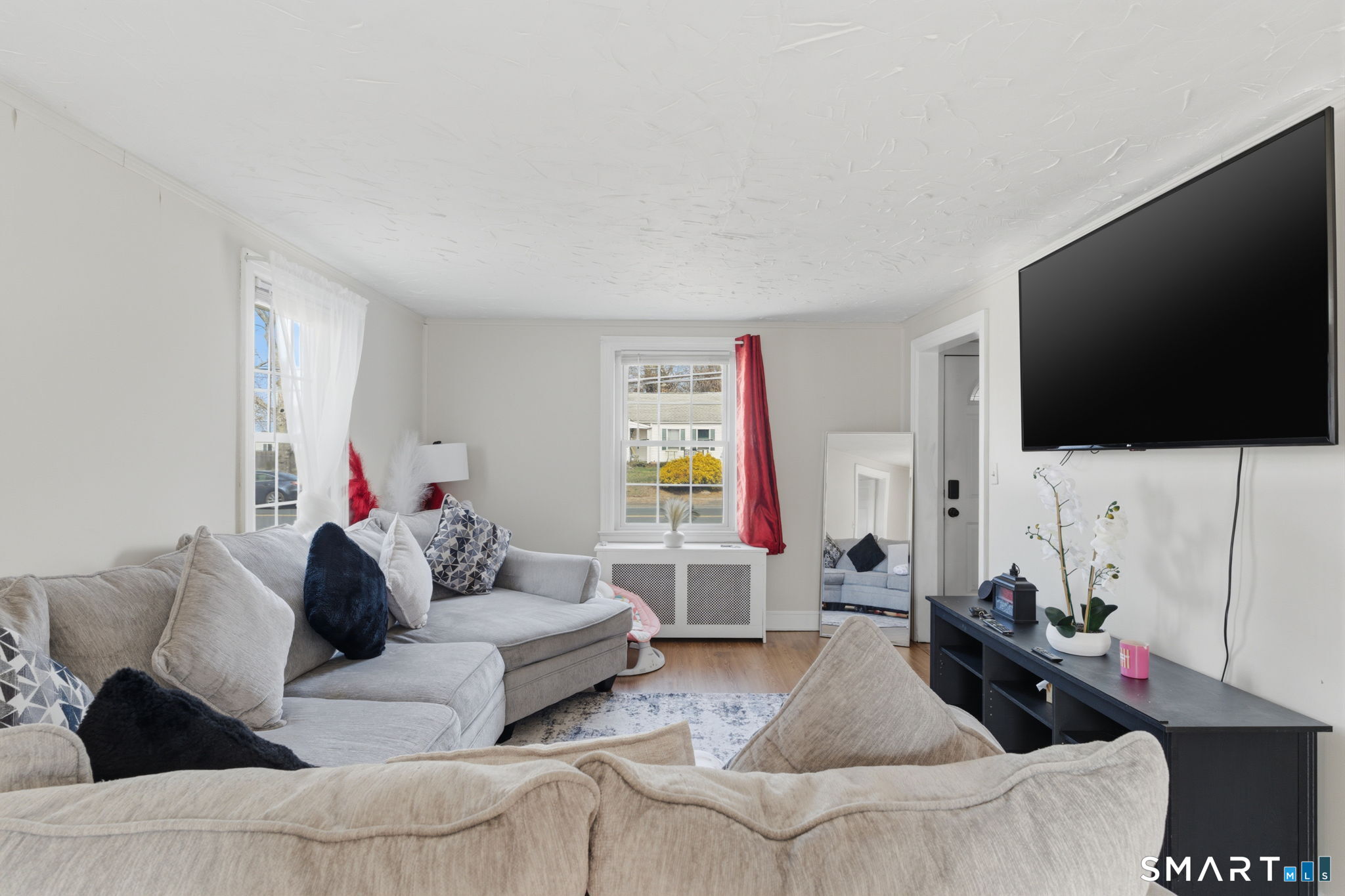 103 Maple Street East Hartford CT 06118