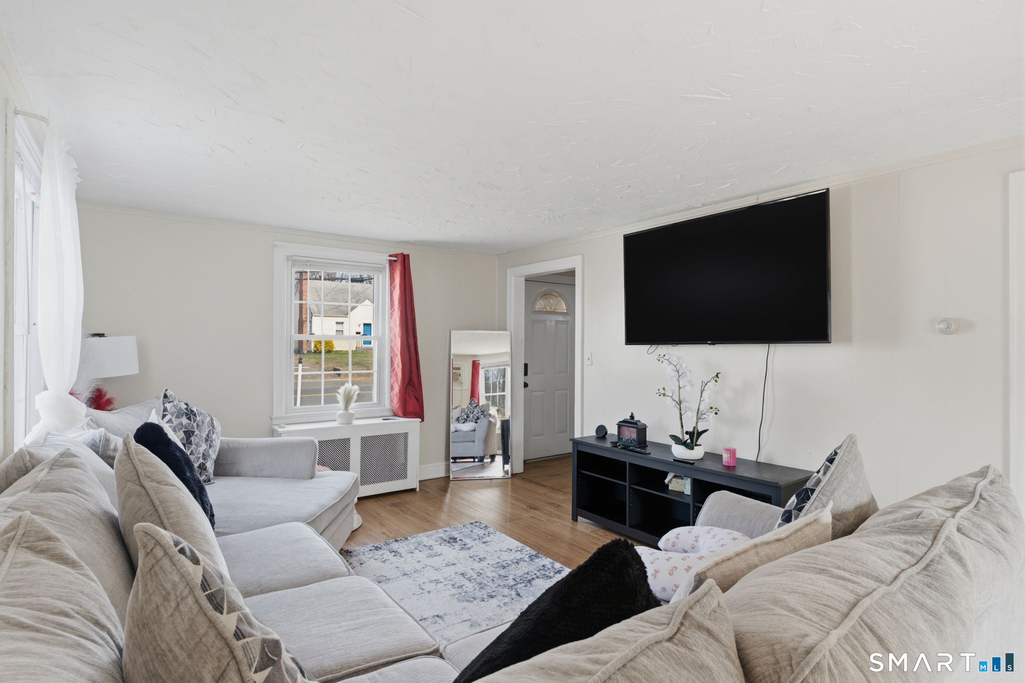 103 Maple Street East Hartford CT 06118