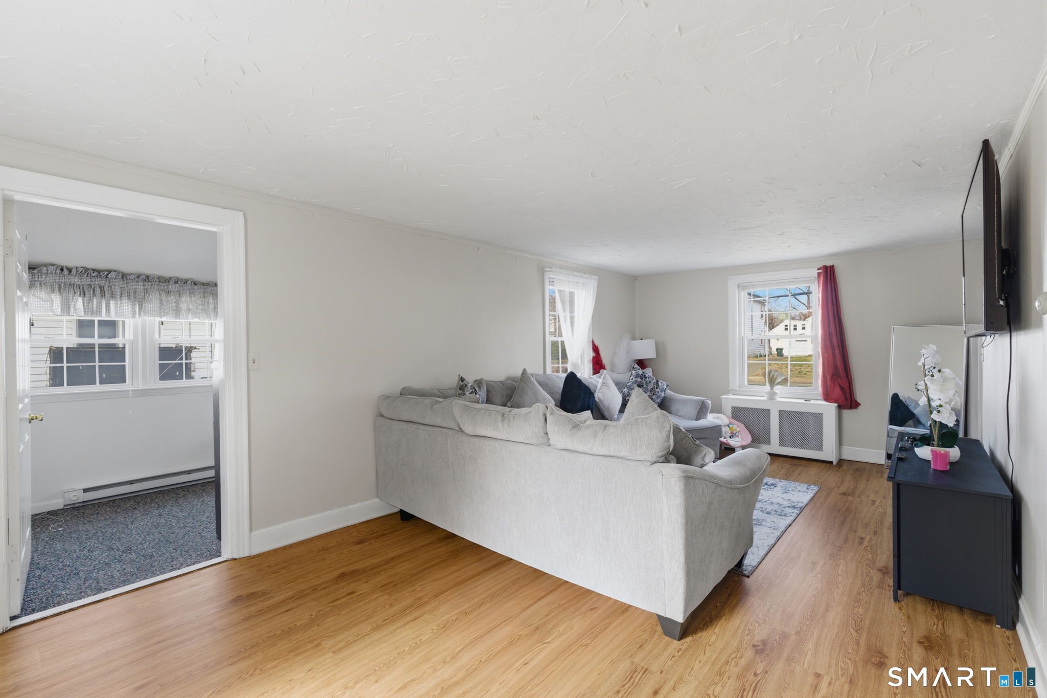 103 Maple Street East Hartford CT 06118