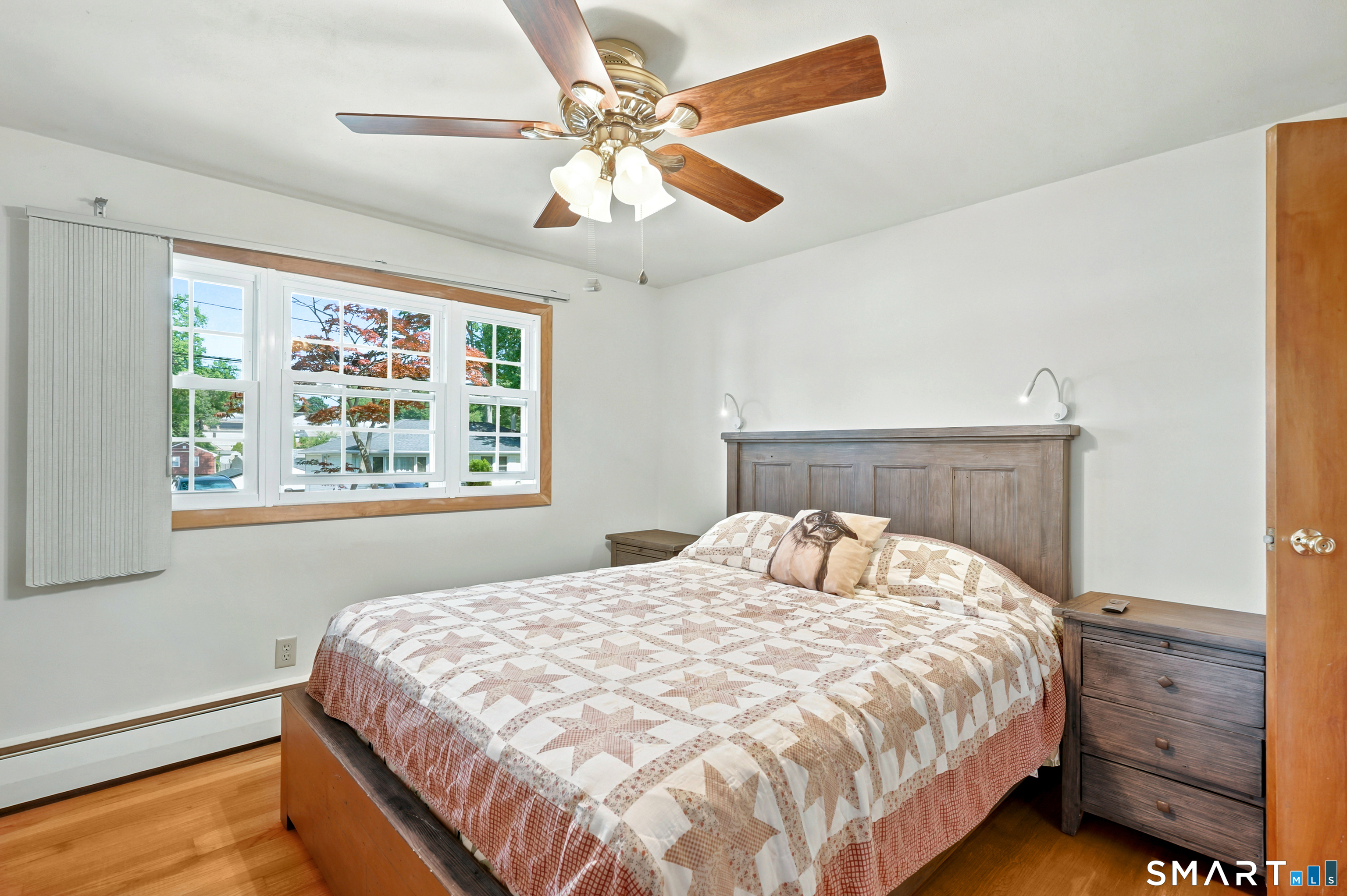 37 Roosevelt Avenue West Haven CT 06516