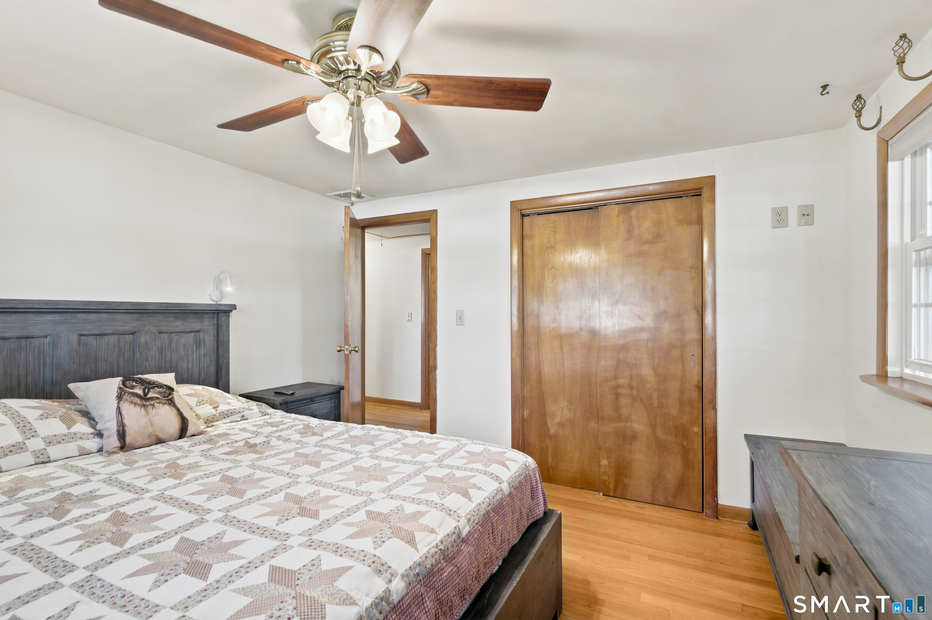 37 Roosevelt Avenue West Haven CT 06516