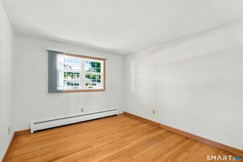 37 Roosevelt Avenue West Haven CT 06516