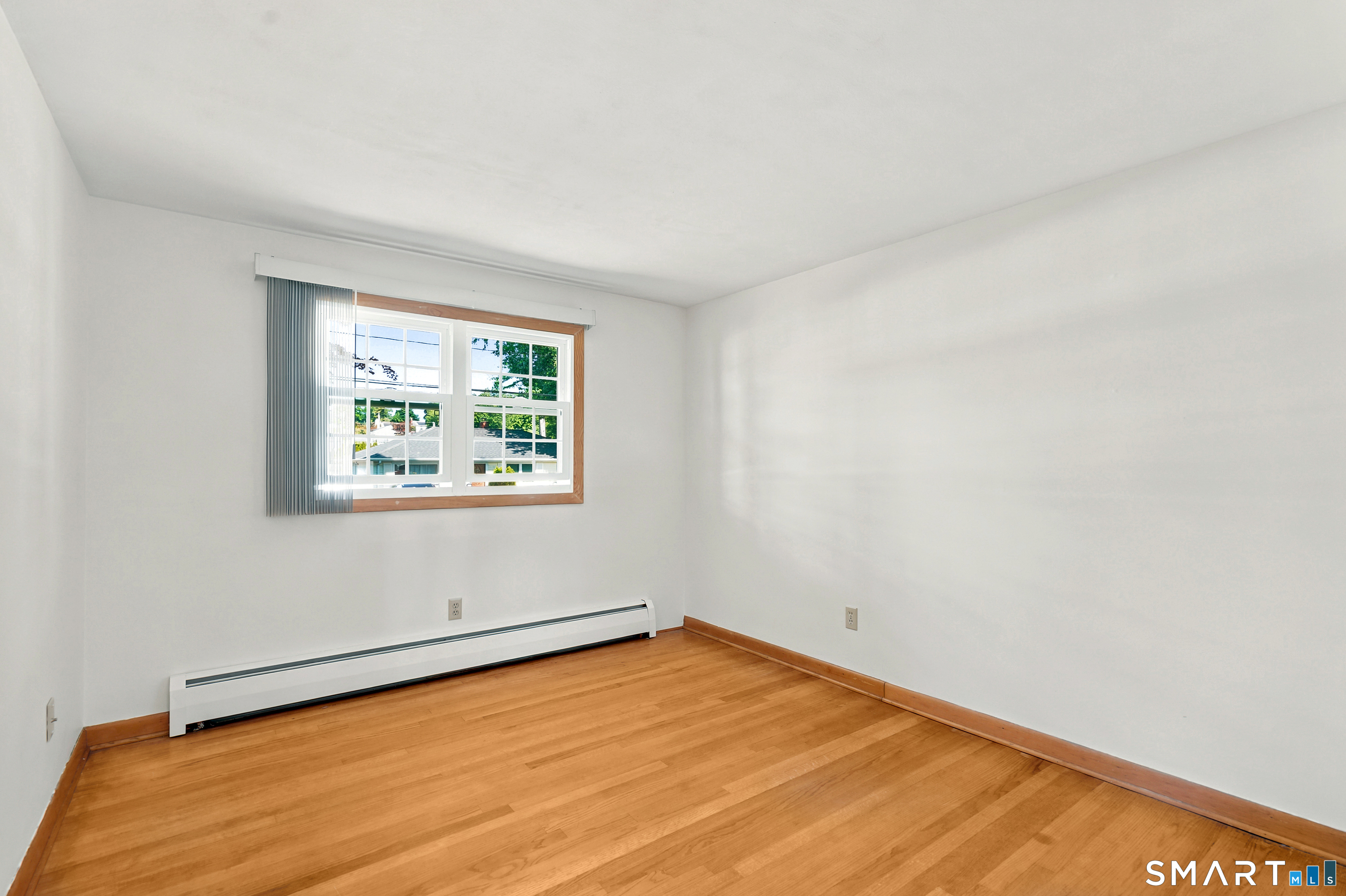 37 Roosevelt Avenue West Haven CT 06516