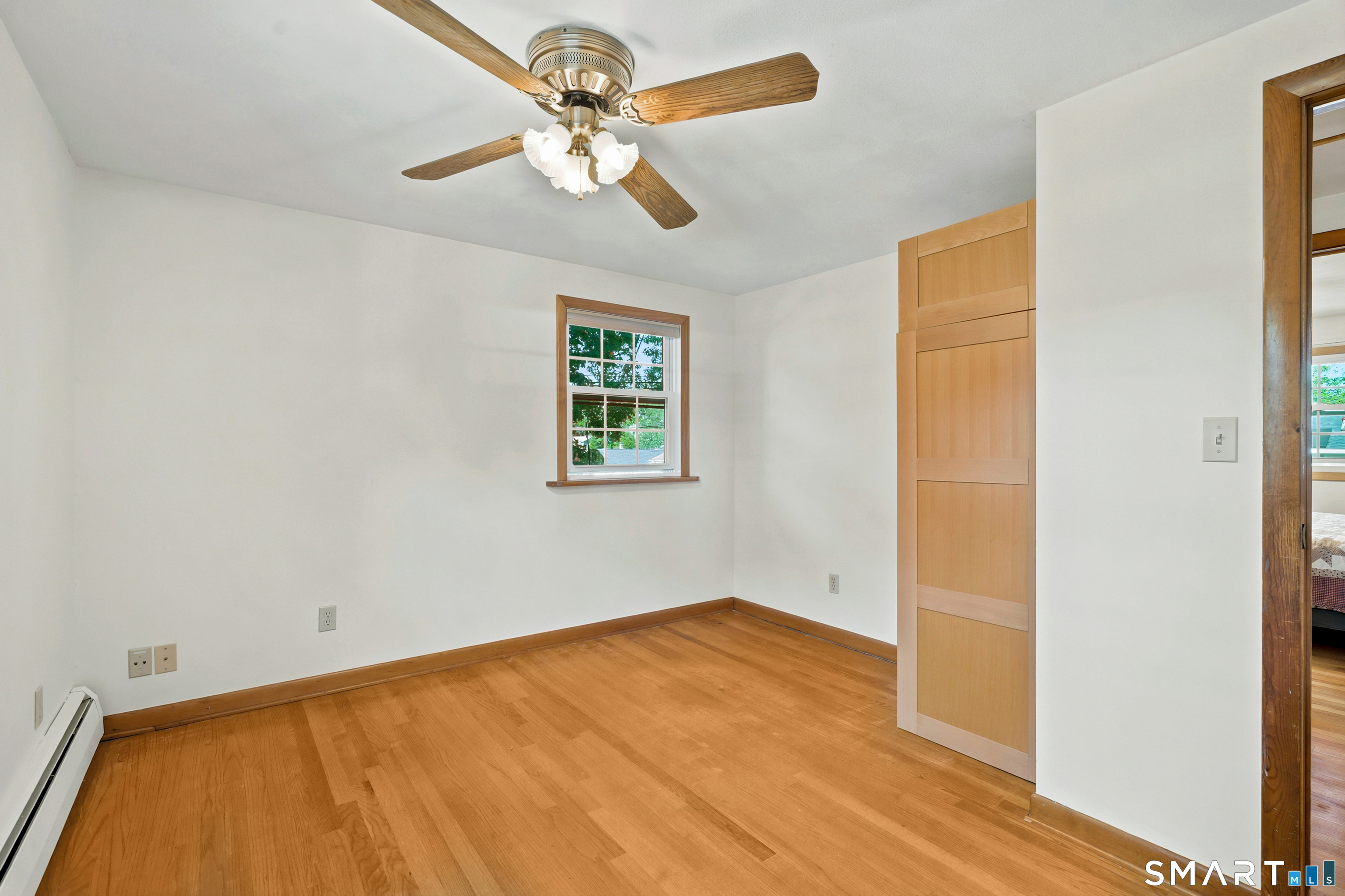 37 Roosevelt Avenue West Haven CT 06516