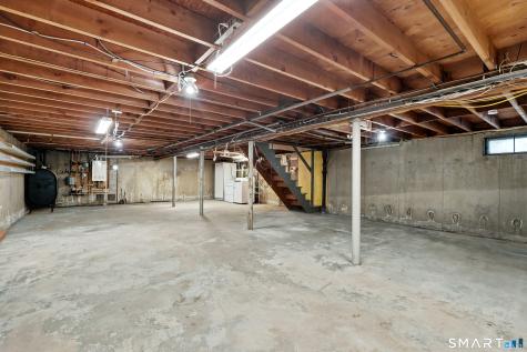 37 Roosevelt Avenue West Haven CT 06516