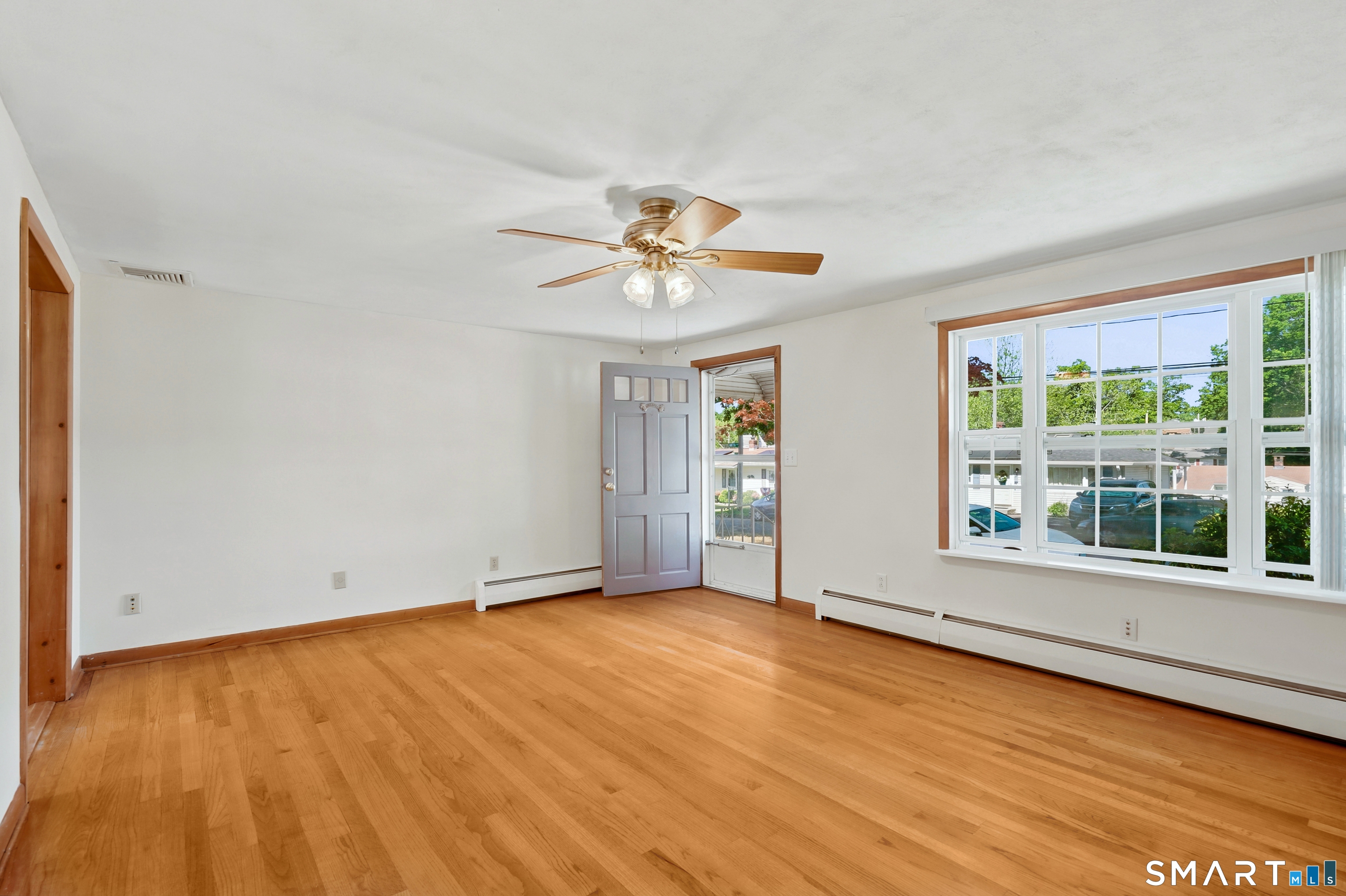 37 Roosevelt Avenue West Haven CT 06516