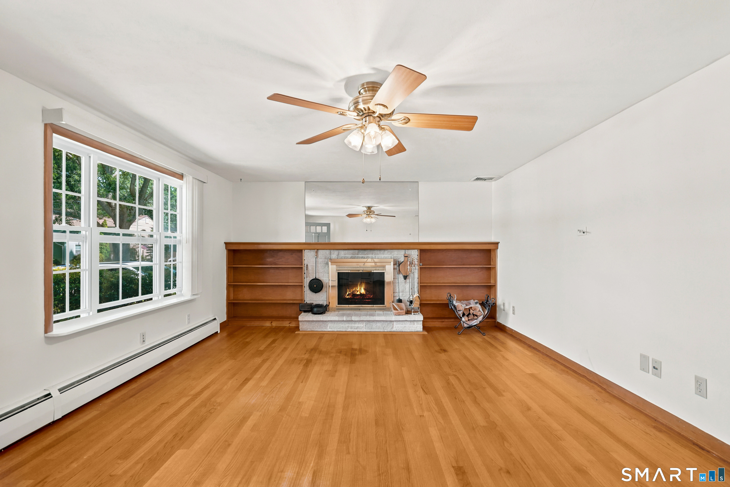 37 Roosevelt Avenue West Haven CT 06516