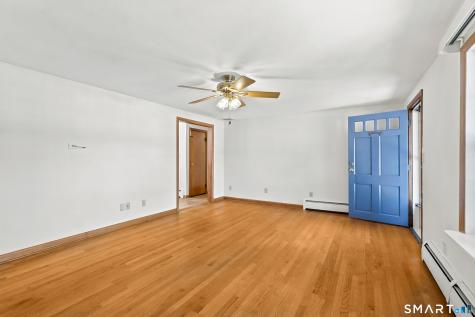 37 Roosevelt Avenue West Haven CT 06516