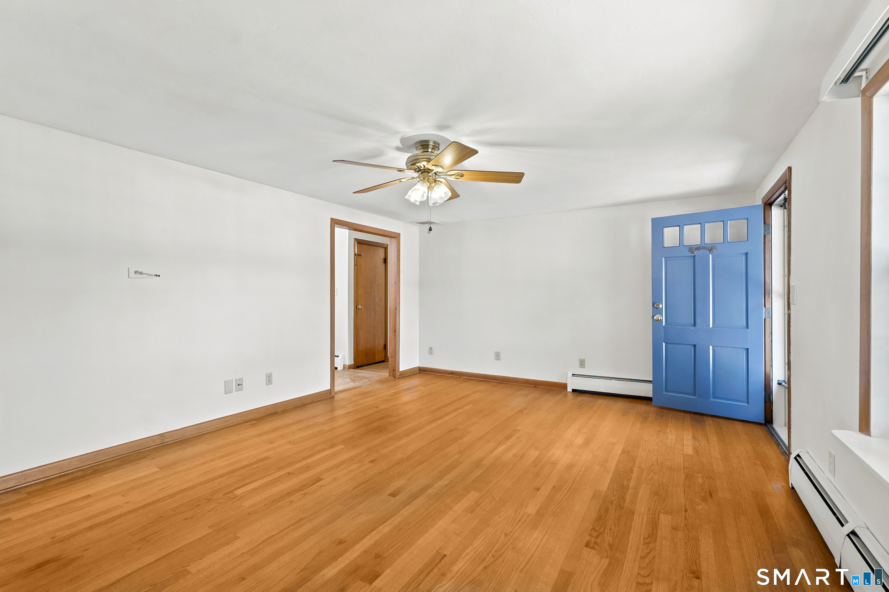 37 Roosevelt Avenue West Haven CT 06516