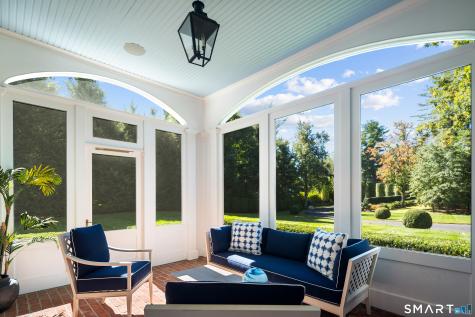 887 Weed Street New Canaan CT 06840