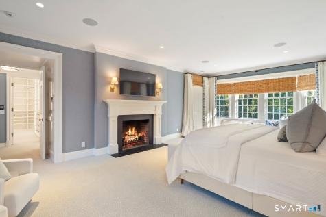887 Weed Street New Canaan CT 06840
