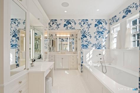 887 Weed Street New Canaan CT 06840