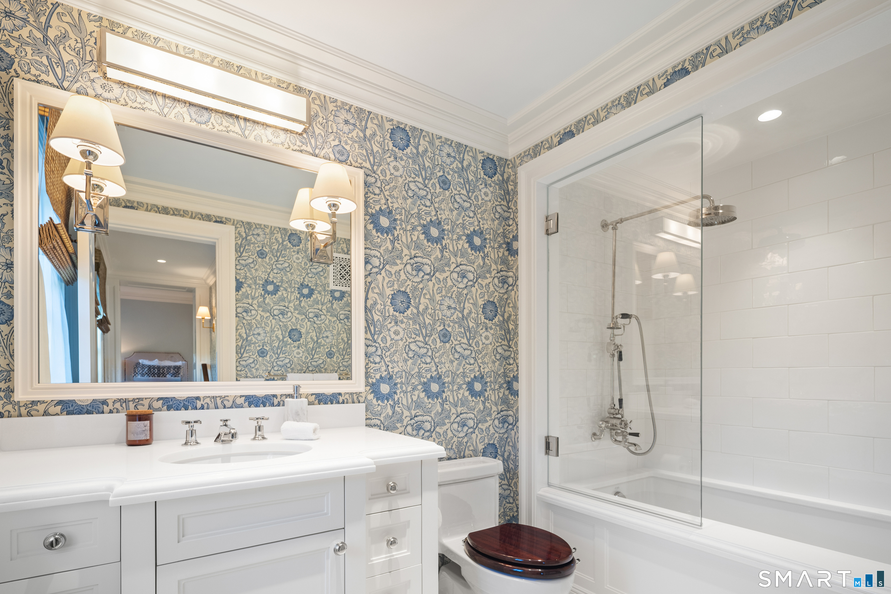 887 Weed Street New Canaan CT 06840