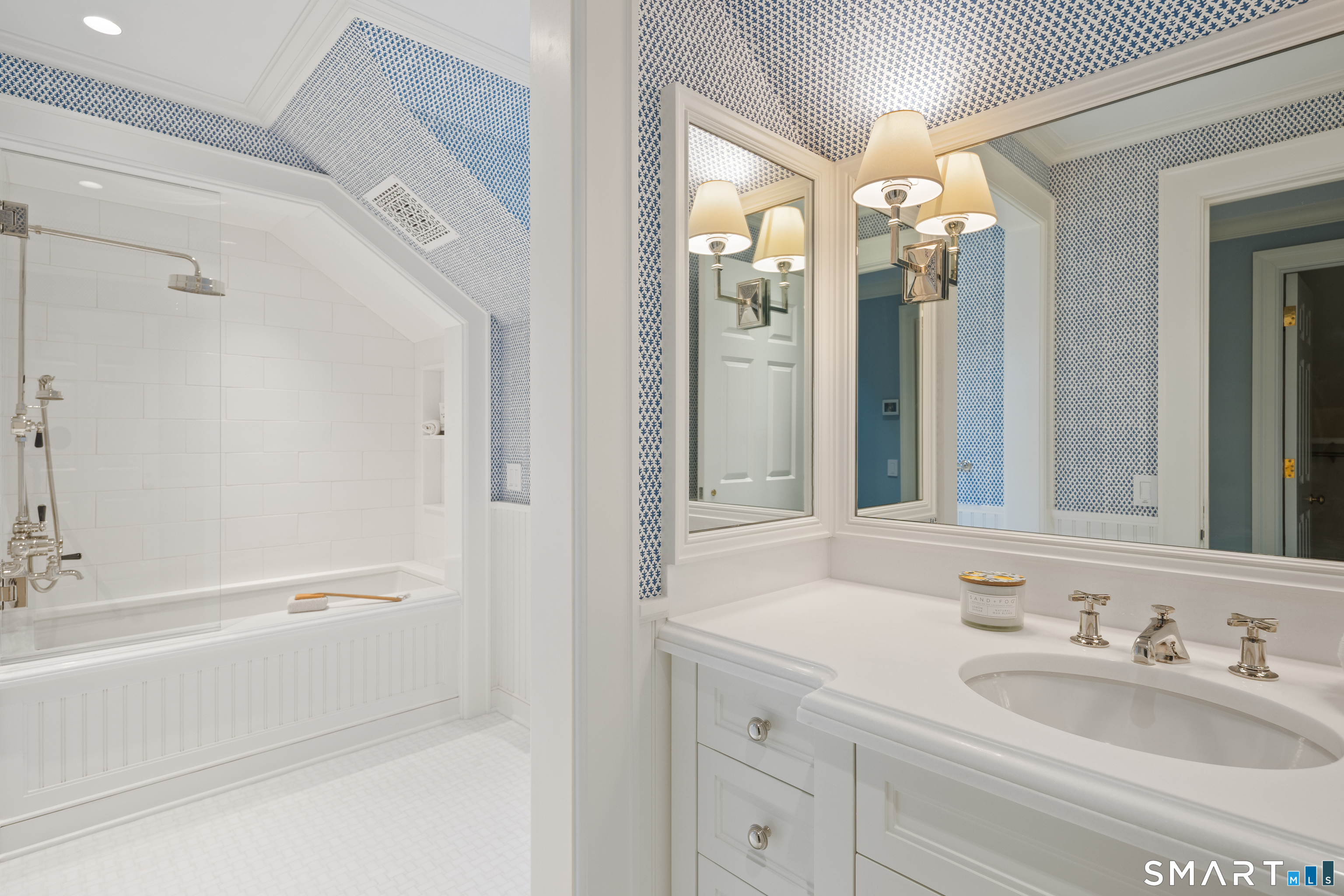 887 Weed Street New Canaan CT 06840