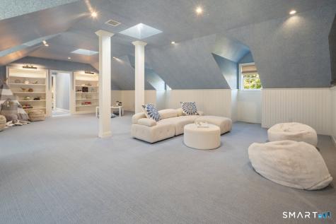 887 Weed Street New Canaan CT 06840