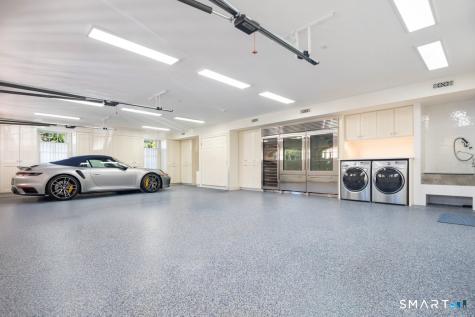 887 Weed Street New Canaan CT 06840