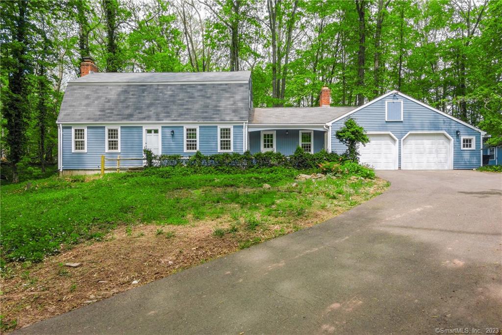 74 Birch Lane Berlin CT 06037