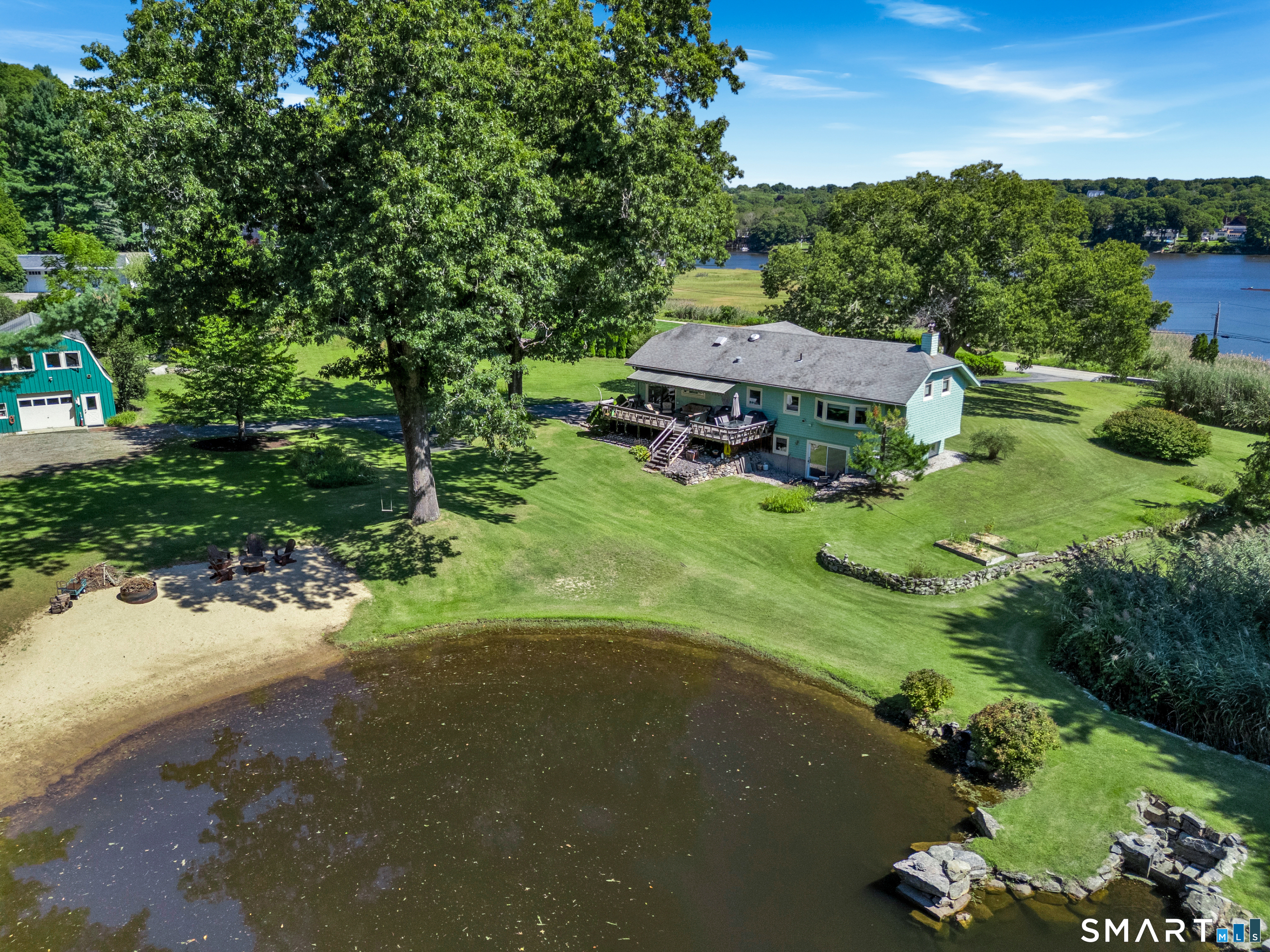 901 River Road Groton CT 06355