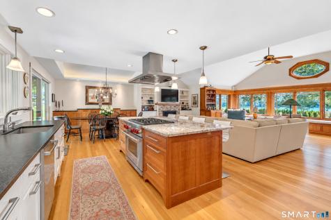 901 River Road Groton CT 06355