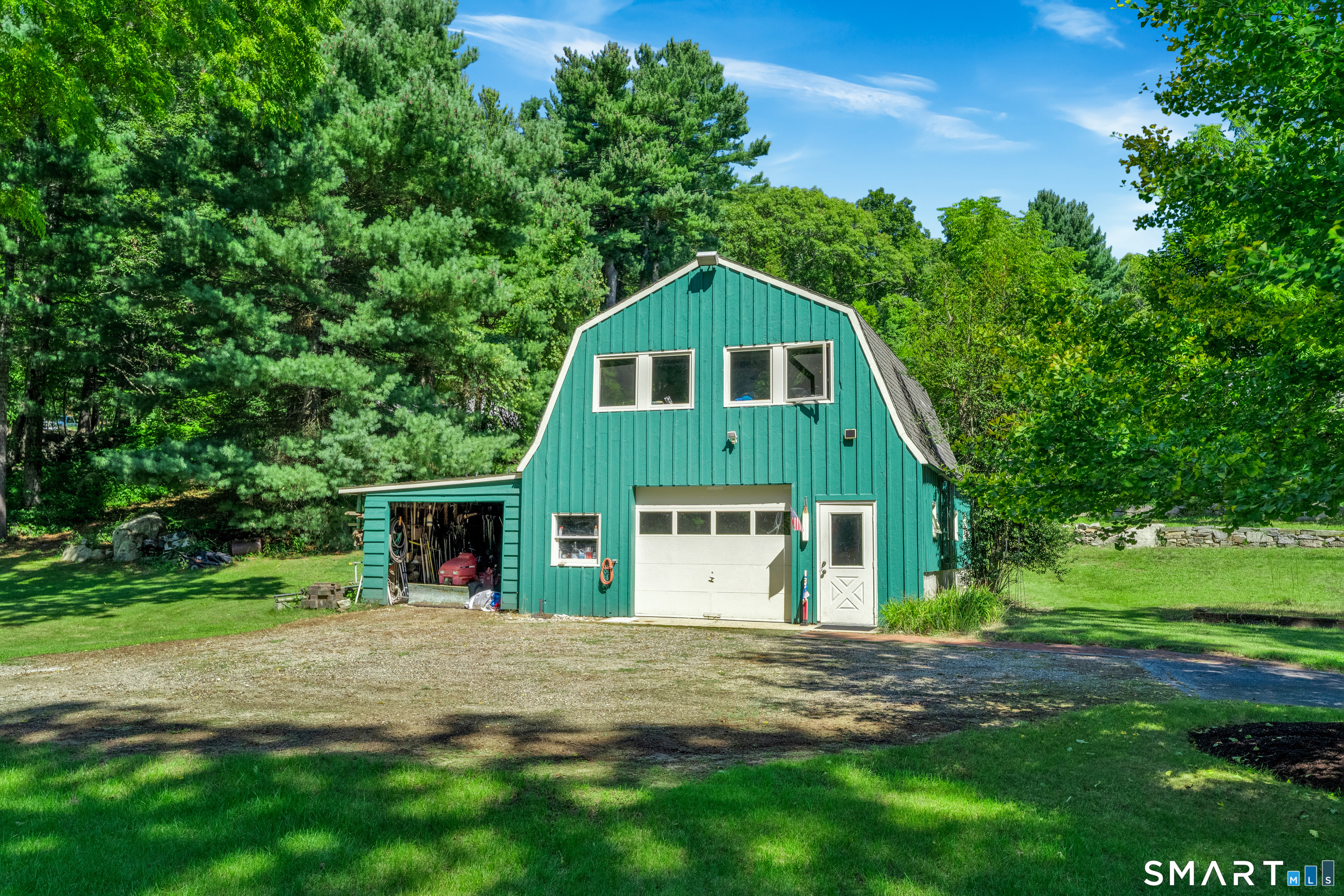 901 River Road Groton CT 06355