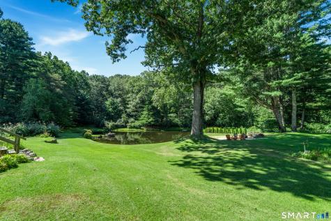 901 River Road Groton CT 06355