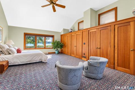 901 River Road Groton CT 06355