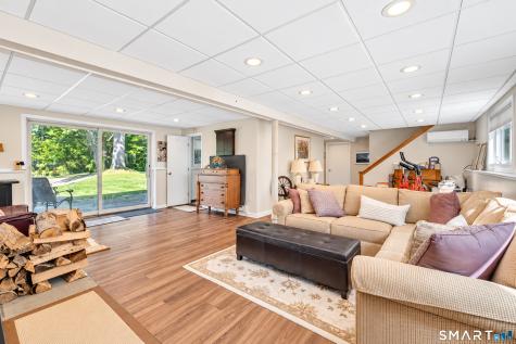 901 River Road Groton CT 06355