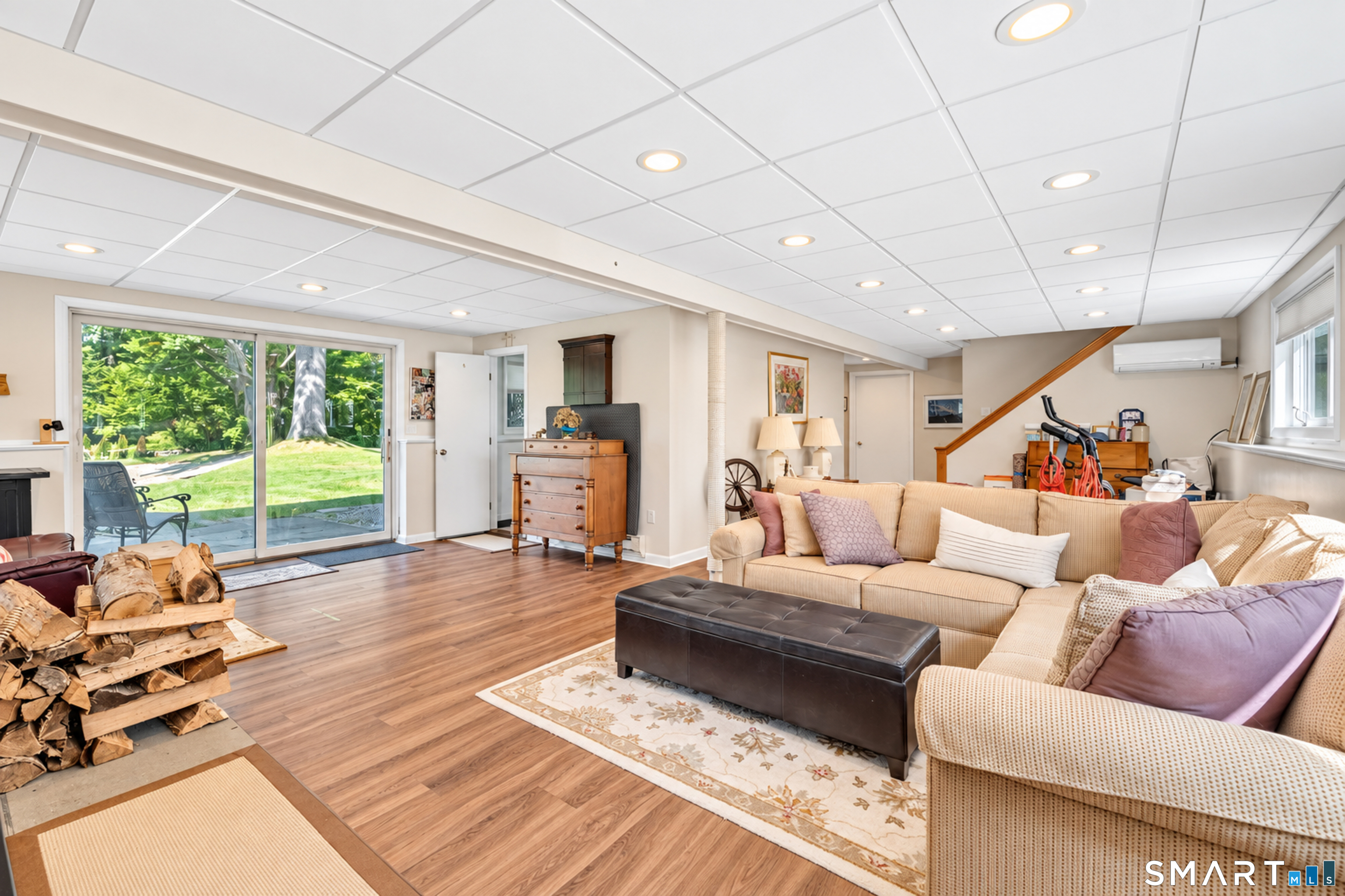 901 River Road Groton CT 06355