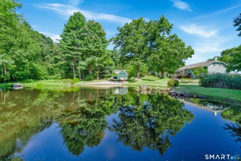 901 River Road Groton CT 06355