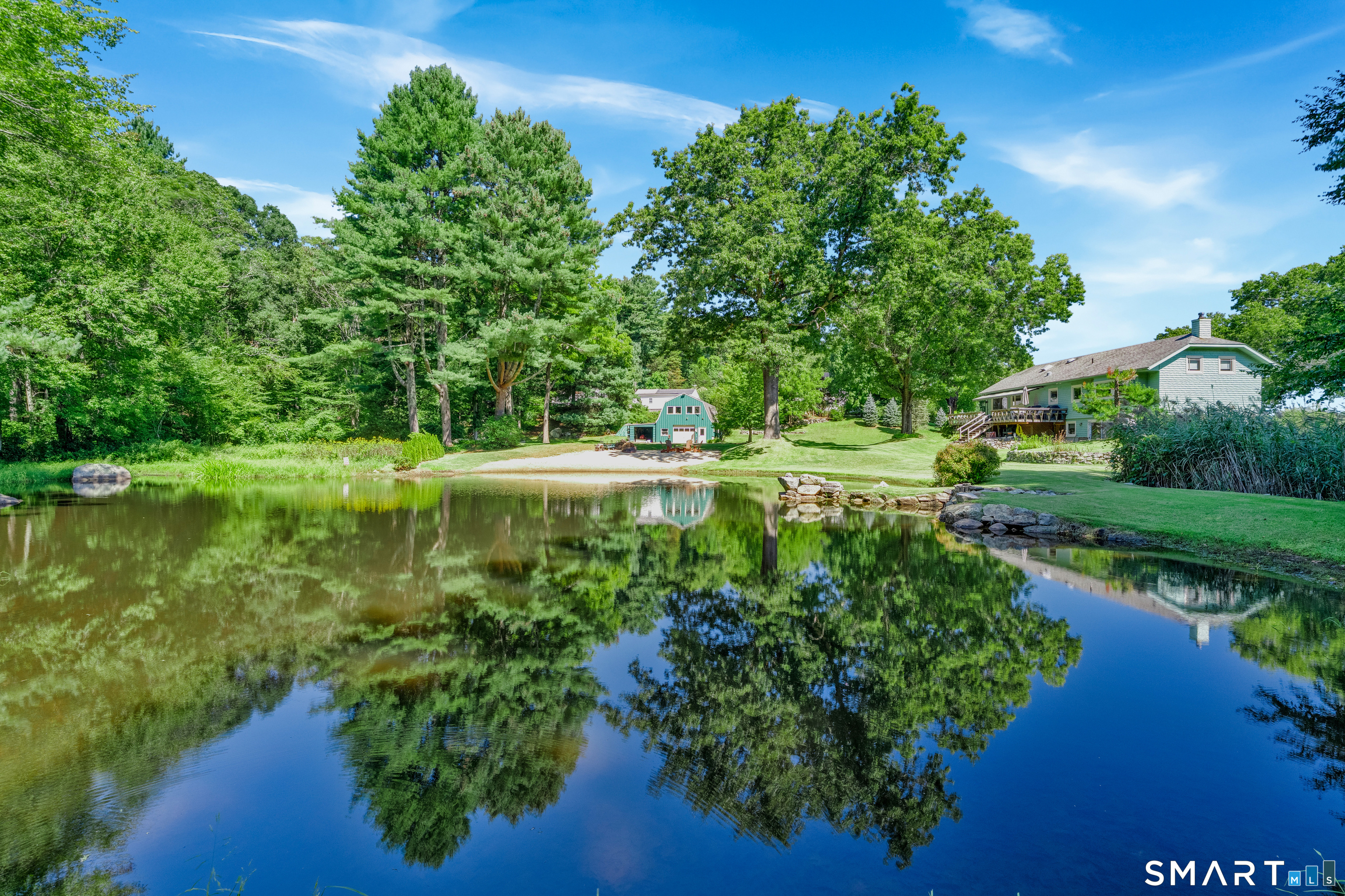 901 River Road Groton CT 06355