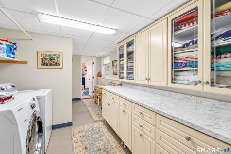 901 River Road Groton CT 06355