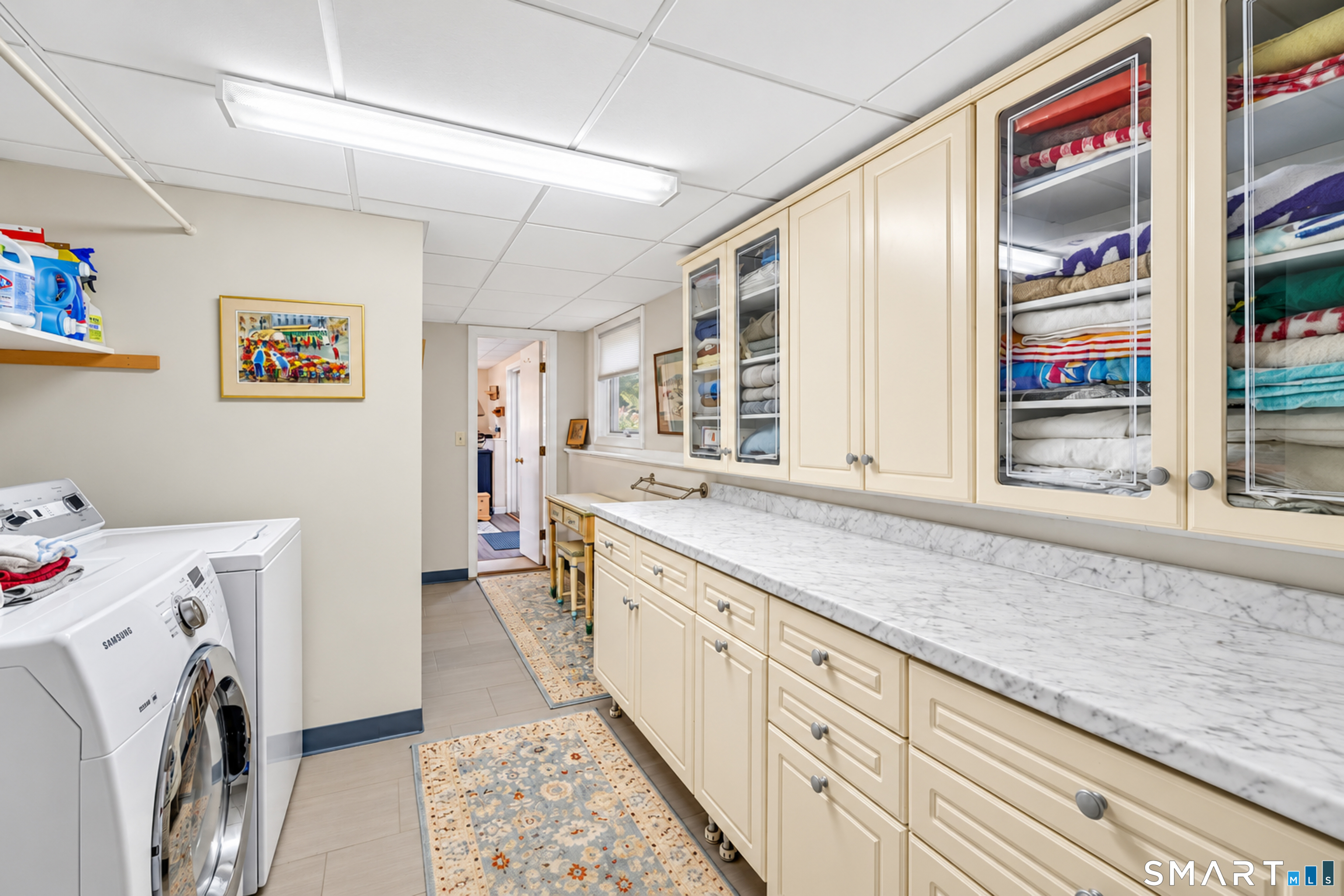 901 River Road Groton CT 06355