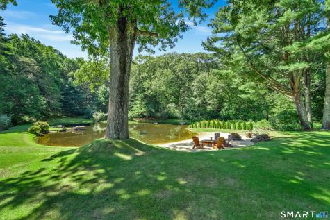 901 River Road Groton CT 06355