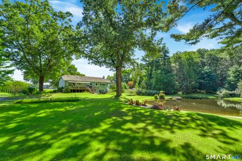 901 River Road Groton CT 06355