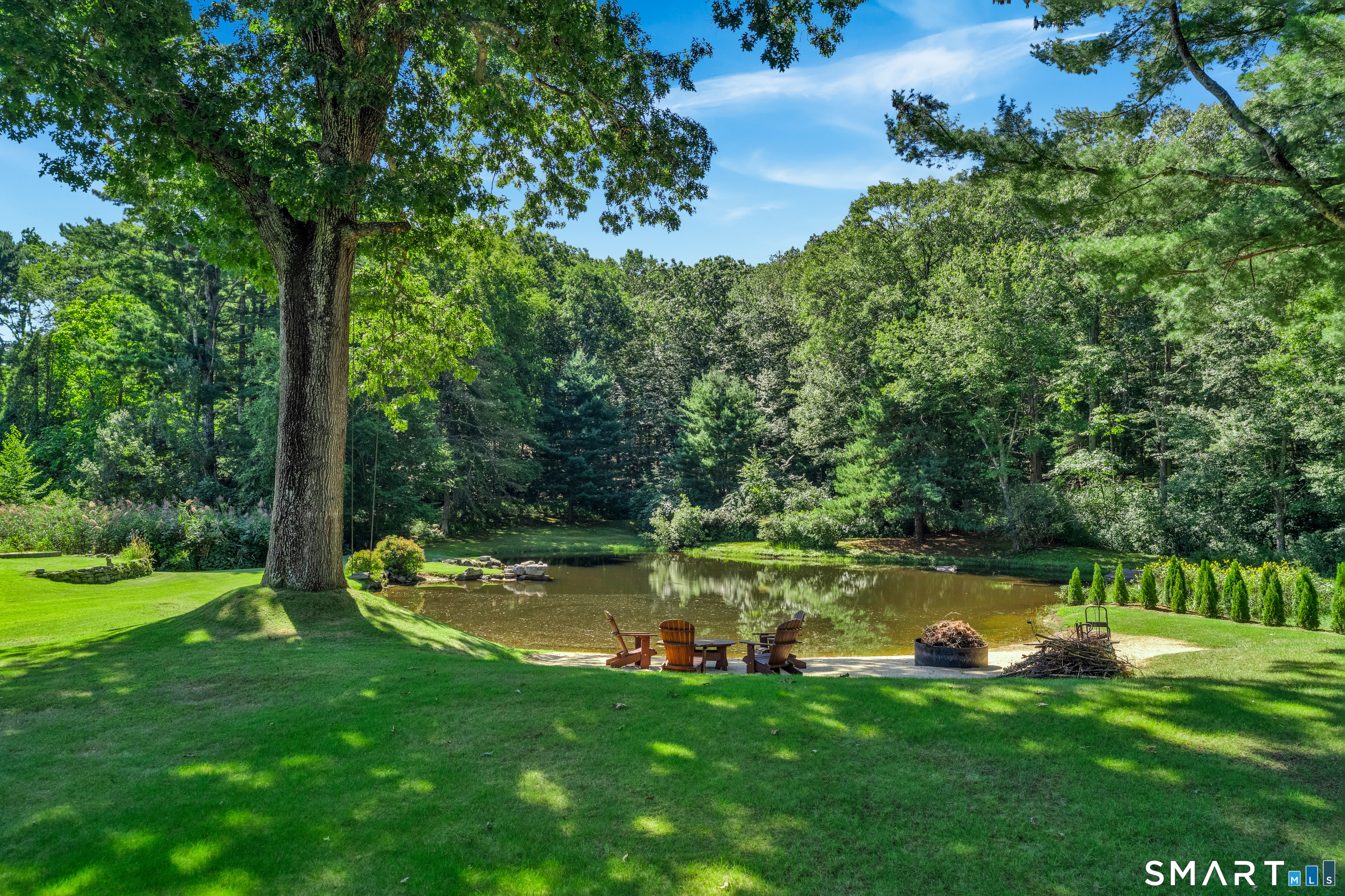 901 River Road Groton CT 06355