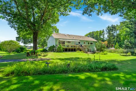 901 River Road Groton CT 06355