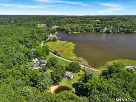 901 River Road Groton CT 06355