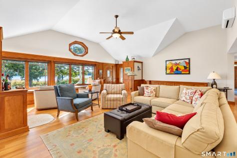 901 River Road Groton CT 06355