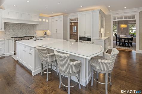 110 Queens Grant Drive Fairfield CT 06824