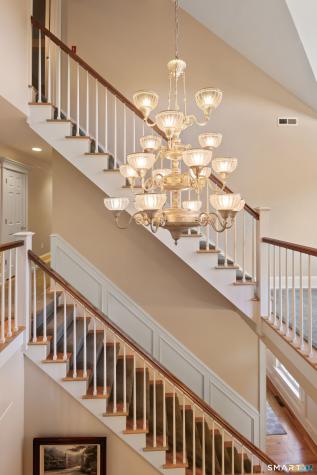 110 Queens Grant Drive Fairfield CT 06824