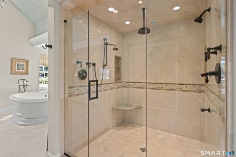 110 Queens Grant Drive Fairfield CT 06824