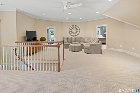 110 Queens Grant Drive Fairfield CT 06824