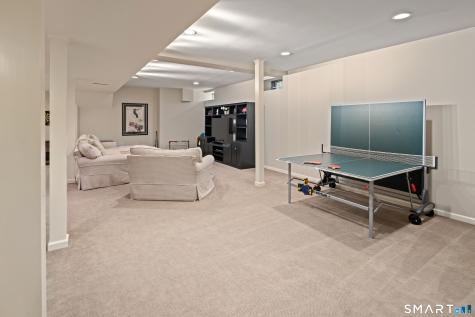 110 Queens Grant Drive Fairfield CT 06824