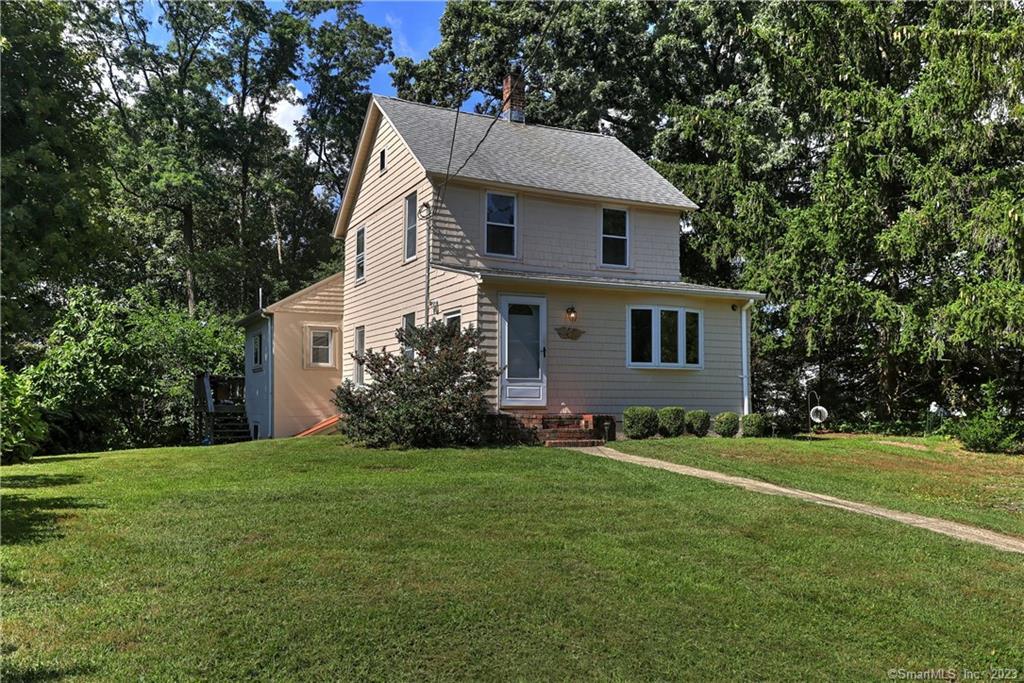 964 Naugatuck Avenue Milford CT 06461