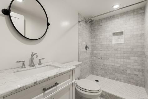 48 Meyer Place Greenwich CT 06878