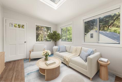 48 Meyer Place Greenwich CT 06878